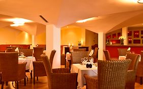 Pestana Viking Beach&SPA Resort